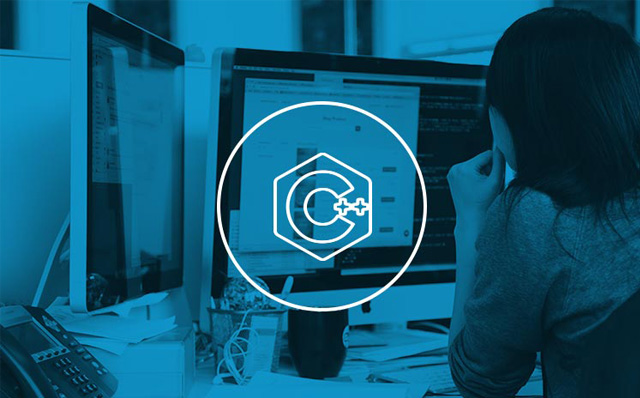 Programming-with-C-C++