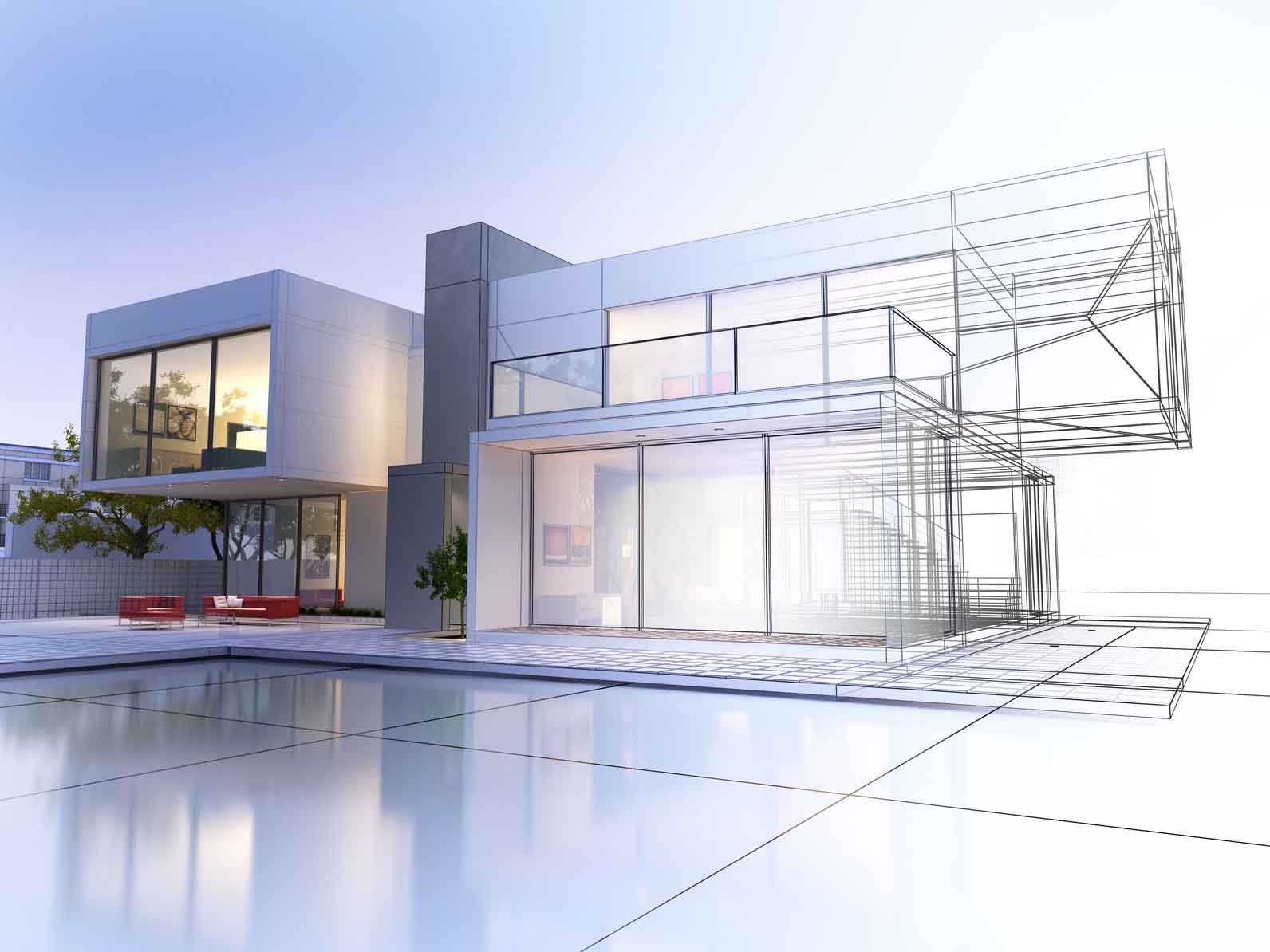 REVIT