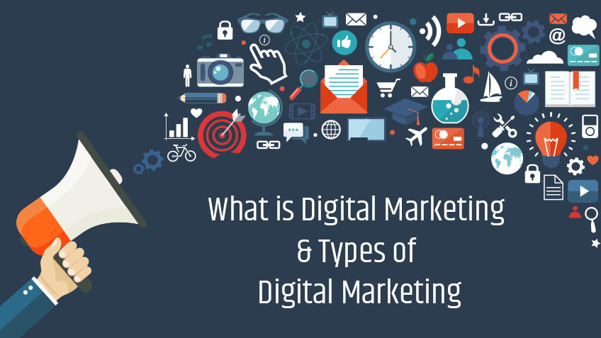 What-is-Digital-Marketing-types-of-Digital-Marketing