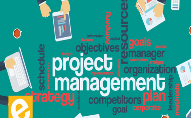 Project Management