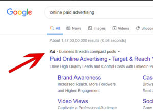 How-to-get-traffic-on-website-google-ads