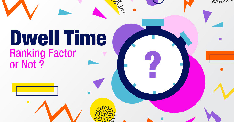 How-long-does-it-take-to-rank-on-Google