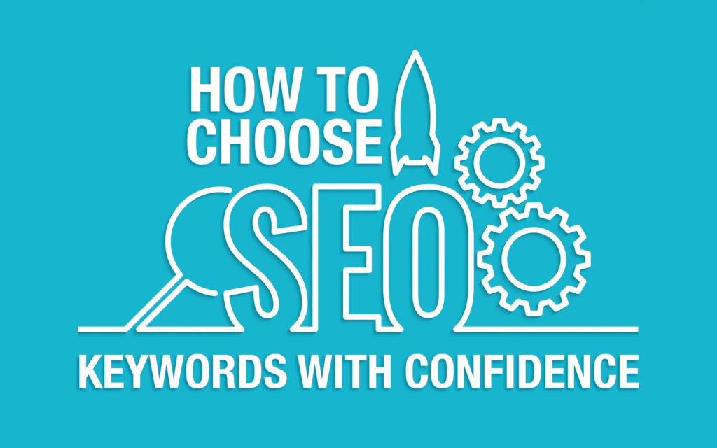 How-to-choose-keyword-for-SEO?