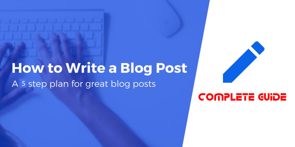 how-to-write-a-blog
