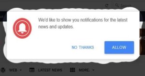 how-to-get-traffic-on-traffic-push-notification