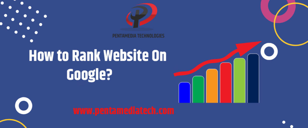 How-to-Rank-New-Websites-On-Google