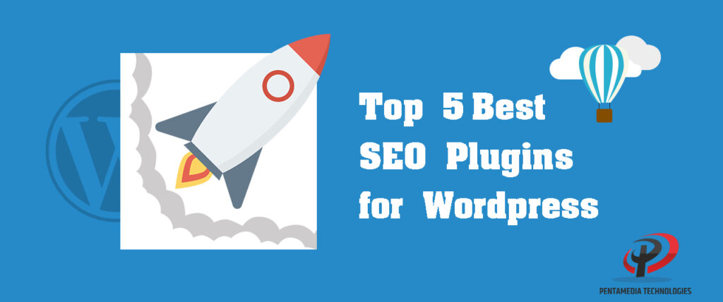 Best-seo-plugins-for-wordpress-websites