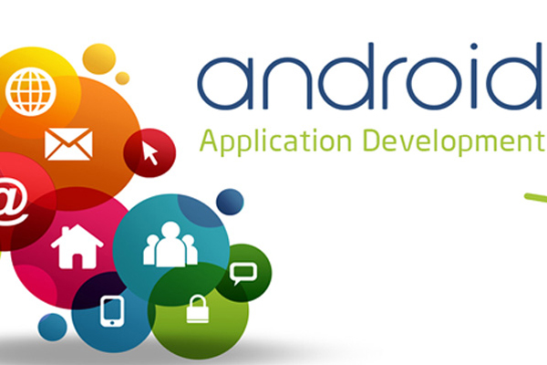 Mobile-Application-Development-in-Android