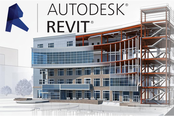 REVIT