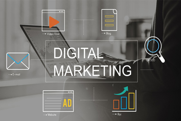 graphic-design-courses
