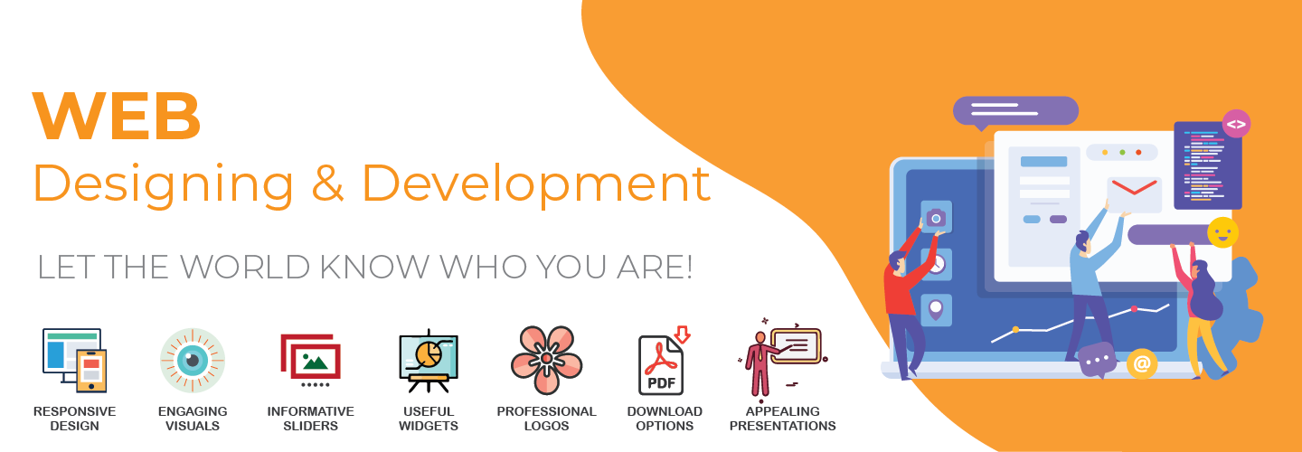 Web-Design-Development-