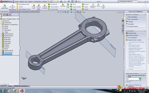 Solid-works-in-kota