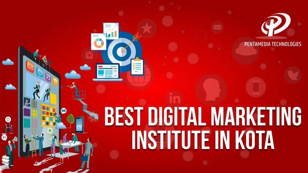 Best-Digital-Marketing-Institute-in-kota