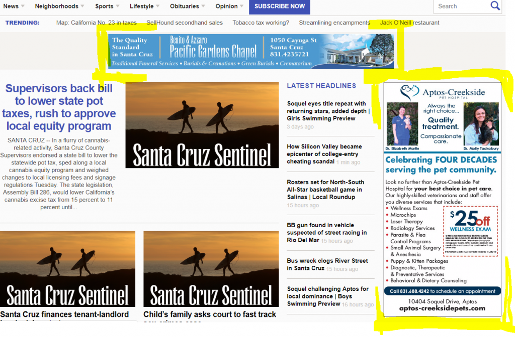 Types-of-Campaign-in-Google-Ads-Display-Campaign