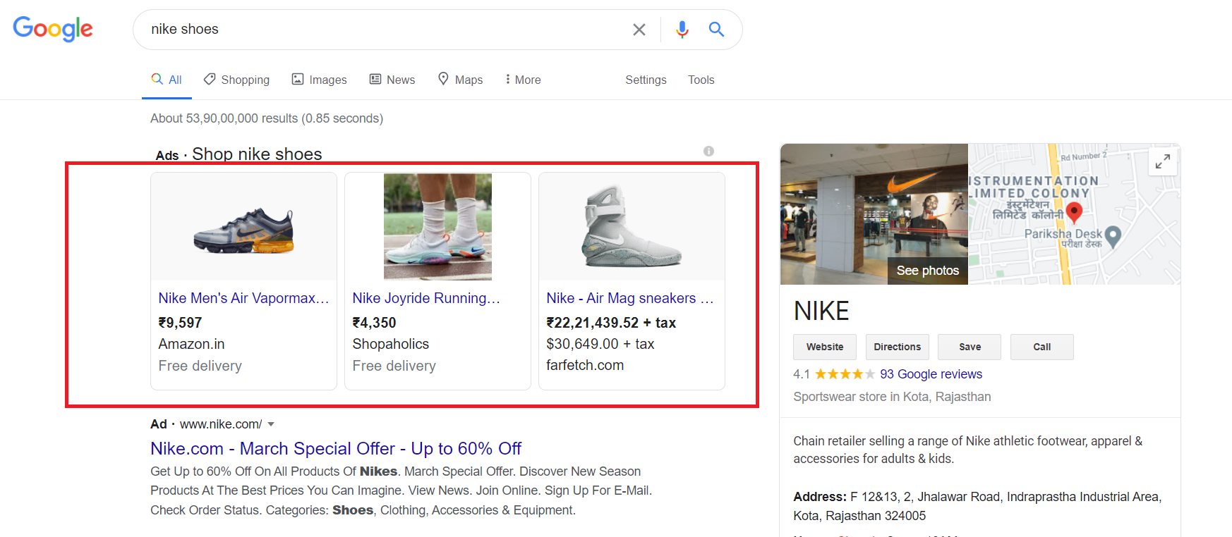Types-of-Campaign-in-Google-Ads-Shopping-ads-Campaign
