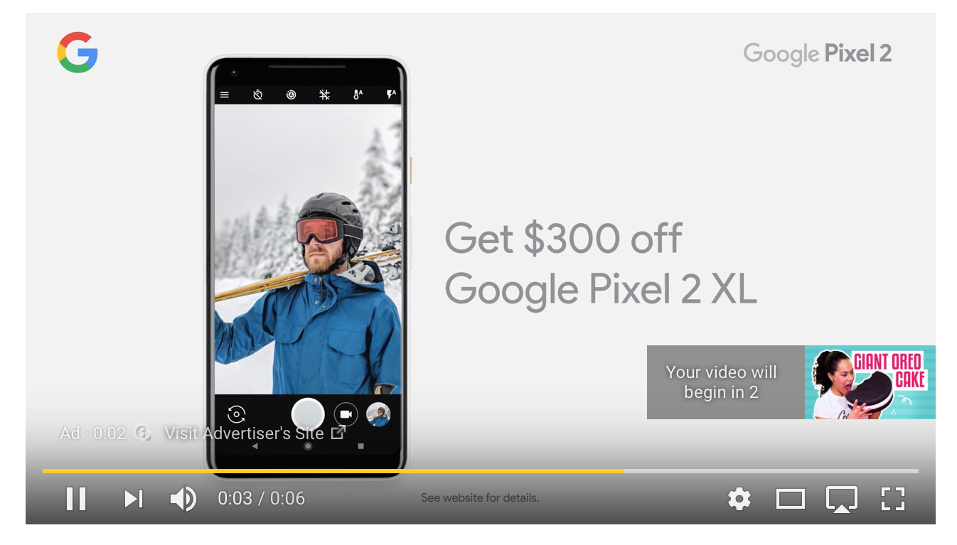 Types-of-Campaign-in-Google-Ads-Video-Campaign-YouTube-Ads