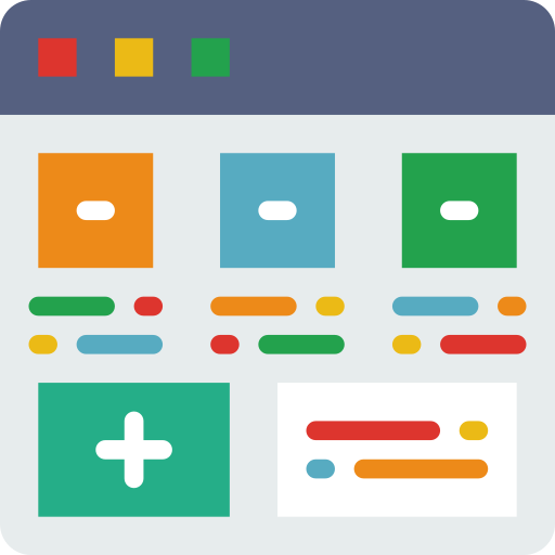 wordpress-icon-digital-marketing-institute-in-kota