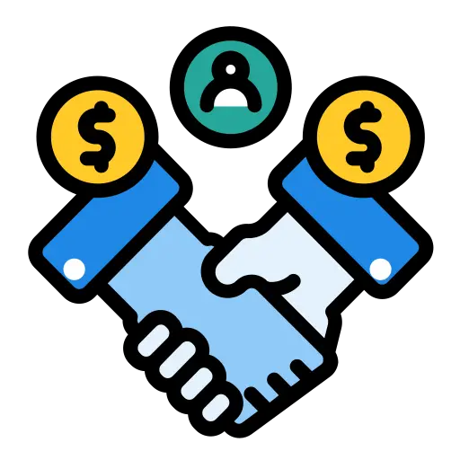 Affiliate-Marketing-icon