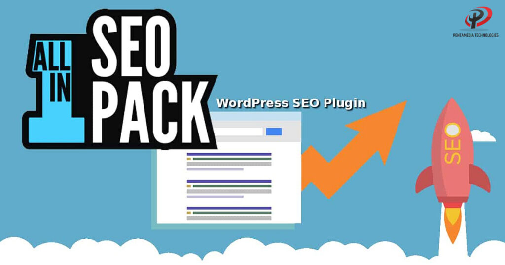 All-in-one-SEO-SEO-Plugin