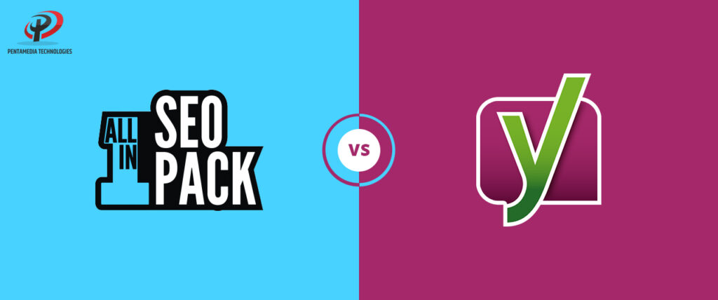 All-in-one-SEO-vs-Yoast-SEO-SEO-Plugin