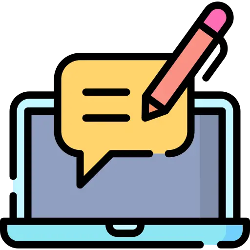 Content-Marketing-icon