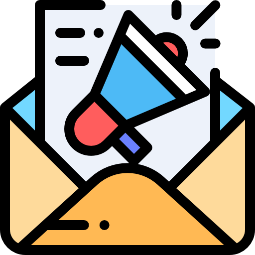 e-mail-marketing-icon-digital-marketing