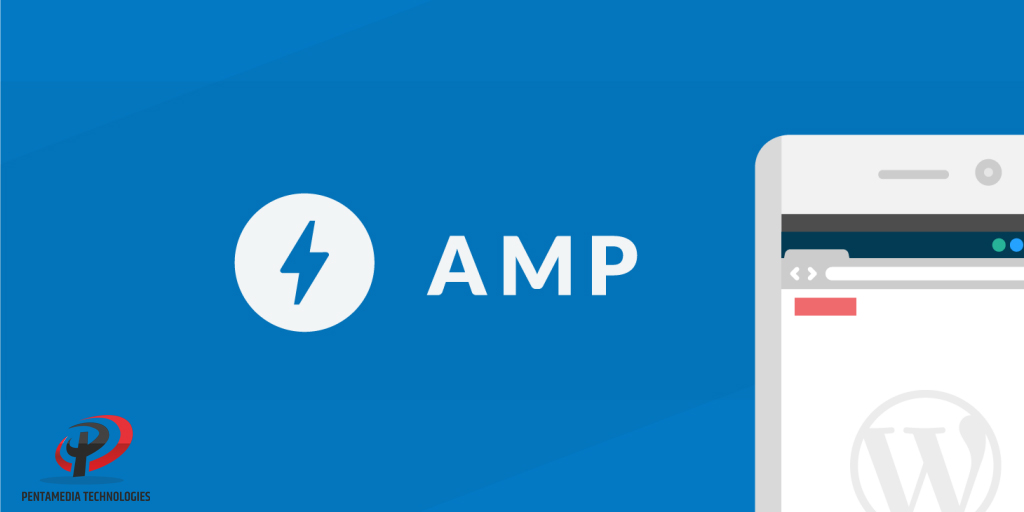 AMP-For-Wordpress-SEO-Plugin