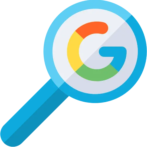 search-engine-marketing-icon