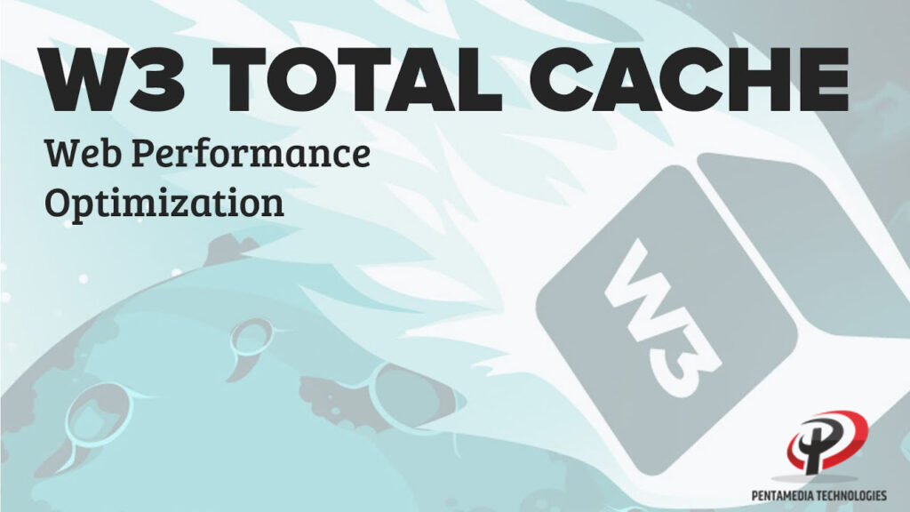 W3-Total-Cache-Seo-plugin