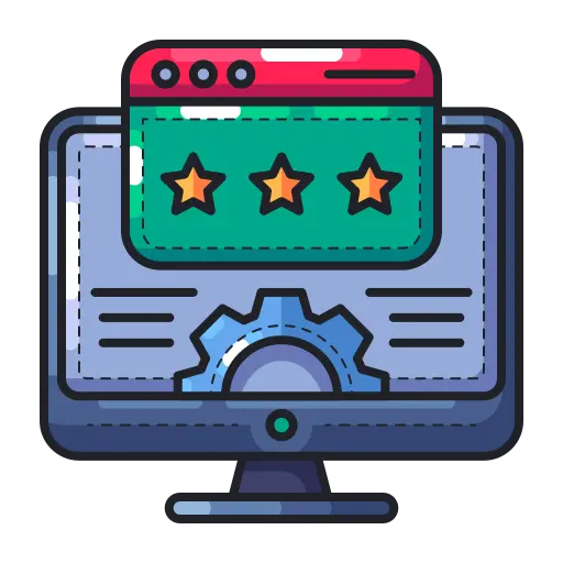 orm-icon