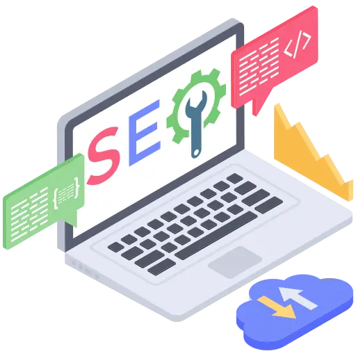 search-engine-optimization-icon