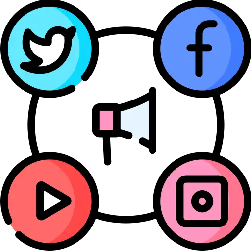 social-media-marketing-digital-marketing-institute-in-kota