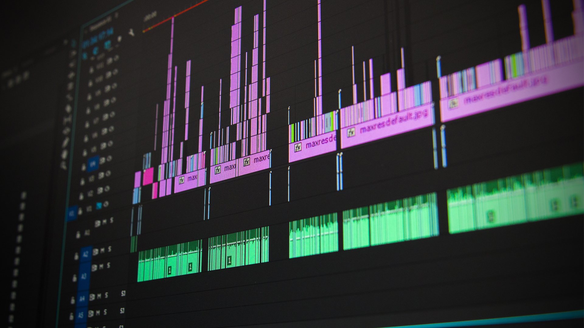 Video-Editing-Course-in-Kota