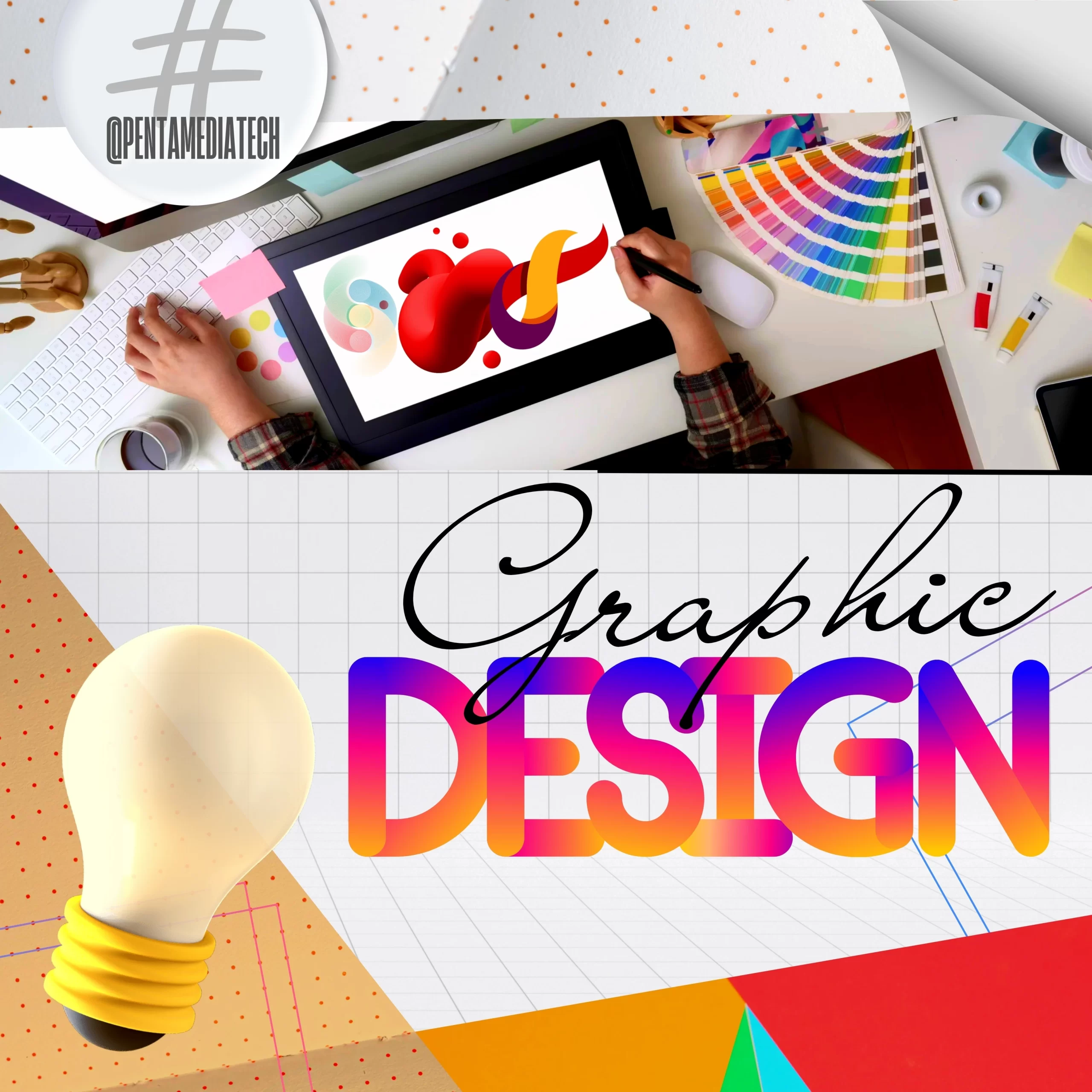 Best-Graphic-Designing-Institute-in-Kota