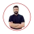 Danish Sir Circle