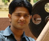 Rajesh Mehra Rajesh Mehra