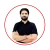 Rajesh Sir Circle