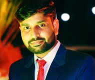 Riyaz Riyaz