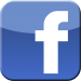 Facebook Optimization & Marketing