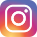 Instagram Optimization & Marketing
